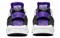 Nike Air Huarache Og Purple Punch Women's DH4439-105 - фото 613359