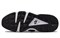 Nike Air Huarache Og Purple Punch Women's DH4439-105 - фото 613360