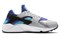 Nike Air Huarache Run Grape Women's 634835-008 - фото 613366