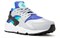 Nike Air Huarache Run Grape Women's 634835-008 - фото 613367