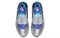 Nike Air Huarache Run Grape Women's 634835-008 - фото 613368