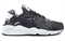 Nike Air Huarache Run Print Sneakers 725076-002 - фото 613371