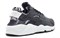 Nike Air Huarache Run Print Sneakers 725076-002 - фото 613372