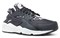 Nike Air Huarache Run Print Sneakers 725076-002 - фото 613373
