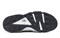 Nike Air Huarache Run Print Sneakers 725076-002 - фото 613374