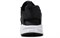 Nike Air Huarache Run Ultra Black Black Black White Women's 819151-008 - фото 613383
