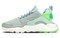 Nike Air Huarache Run Ultra 'Fiberglass' Women's 819151-301 - фото 613385