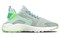 Nike Air Huarache Run Ultra 'Fiberglass' Women's 819151-301 - фото 613386