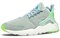 Nike Air Huarache Run Ultra 'Fiberglass' Women's 819151-301 - фото 613387