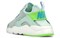 Nike Air Huarache Run Ultra 'Fiberglass' Women's 819151-301 - фото 613389