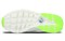 Nike Air Huarache Run Ultra 'Fiberglass' Women's 819151-301 - фото 613390