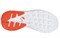 Nike Air Huarache Ultra Sandals Red/White Women's 885118-603 - фото 613405