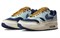 Nike Air Max 1 '87 Denim Aura Women's FQ8900-440 - фото 613425