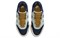 Nike Air Max 1 '87 Denim Aura Women's FQ8900-440 - фото 613426