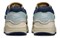 Nike Air Max 1 '87 Denim Aura Women's FQ8900-440 - фото 613427