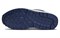 Nike Air Max 1 '87 Denim Aura Women's FQ8900-440 - фото 613428