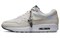 Nike Air Max 1 Amd La Ville Lumière Women's DQ9326-100 - фото 613440