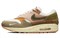 Nike Air Max 1 Premium Wabi Sabi Women's DQ8656-133 - фото 613465