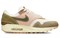 Nike Air Max 1 Premium Wabi Sabi Women's DQ8656-133 - фото 613466