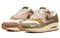 Nike Air Max 1 Premium Wabi Sabi Women's DQ8656-133 - фото 613467
