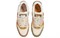Nike Air Max 1 Premium Wabi Sabi Women's DQ8656-133 - фото 613468