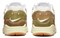 Nike Air Max 1 Premium Wabi Sabi Women's DQ8656-133 - фото 613469