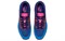 Nike Air Max 1 Ultra Flyknit Photo Blue/Deep Royal Blue Women's 843387-400 - фото 613484