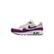 Nike Air Max 1 'Viotect' GS DZ3307-109 - фото 613486