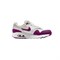 Nike Air Max 1 'Viotect' GS DZ3307-109 - фото 613487