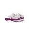 Nike Air Max 1 'Viotect' GS DZ3307-109 - фото 613488