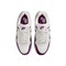 Nike Air Max 1 'Viotect' GS DZ3307-109 - фото 613489