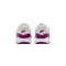 Nike Air Max 1 'Viotect' GS DZ3307-109 - фото 613490