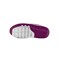 Nike Air Max 1 'Viotect' GS DZ3307-109 - фото 613491