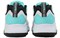 Nike Air Max 200 White Oracle Aqua Women's CJ0629-101 - фото 613505