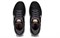 Nike Air Max 2017 Black Metallic Red Bronze Women's 849560-008 - фото 613510