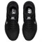 Nike Air Max 2017 Low Top Casual Running Shoes Women's Black Gray 849560-001 - фото 613522