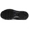 Nike Air Max 2017 Low Top Casual Running Shoes Women's Black Gray 849560-001 - фото 613524