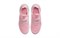 Nike Air Max 270 Extreme Pink GS CI1108-600 - фото 613546
