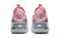 Nike Air Max 270 Extreme Pink GS CI1108-600 - фото 613547