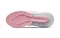 Nike Air Max 270 Extreme Pink GS CI1108-600 - фото 613548