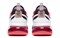 Nike Air Max 270 Futura 'White Rush Pink' Women's AJ7290-100 - фото 613553