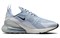 Nike Air Max 270 Light Armory Blue Women's AH6789-405 - фото 613556