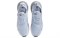 Nike Air Max 270 Light Armory Blue Women's AH6789-405 - фото 613558