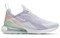 Nike Air Max 270 'Oxygen Purple' Women's CI1963-514 - фото 613568