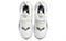 Nike Air Max 270 React Bubble Pack White GS CT9633-100 - фото 613581