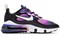 Nike Air Max 270 React Se Bubble Pack Women's BV3387-400 - фото 613589