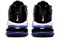 Nike Air Max 270 React Se Bubble Pack Women's BV3387-400 - фото 613591