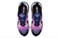 Nike Air Max 270 React Se Bubble Pack Women's BV3387-400 - фото 613592