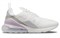 Nike Air Max 270 Summit White Regal Pink Women's DQ0814-100 - фото 613600