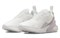 Nike Air Max 270 Summit White Regal Pink Women's DQ0814-100 - фото 613601